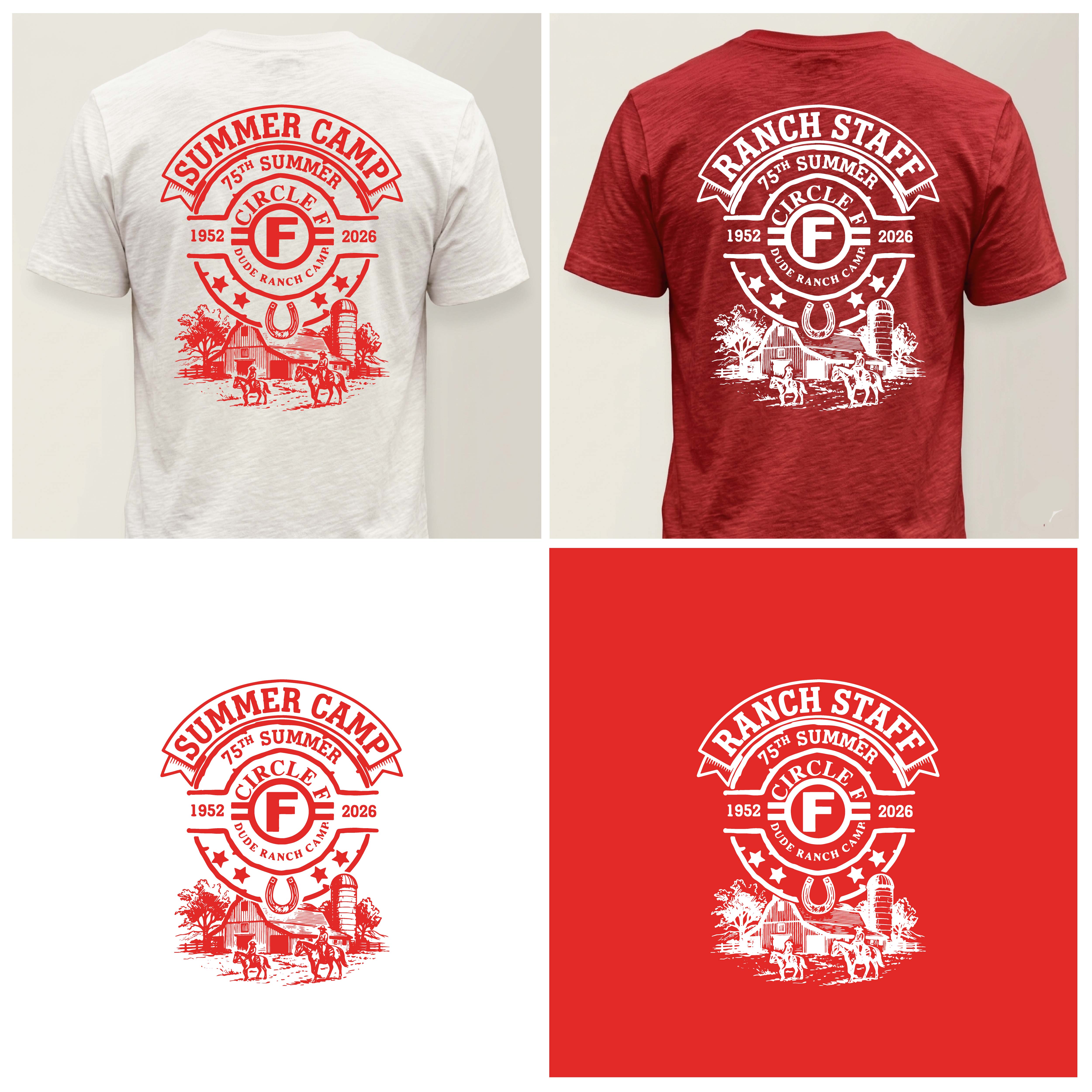 T-Shirt-Design von onze design für dieses Projekt | Design #37055689