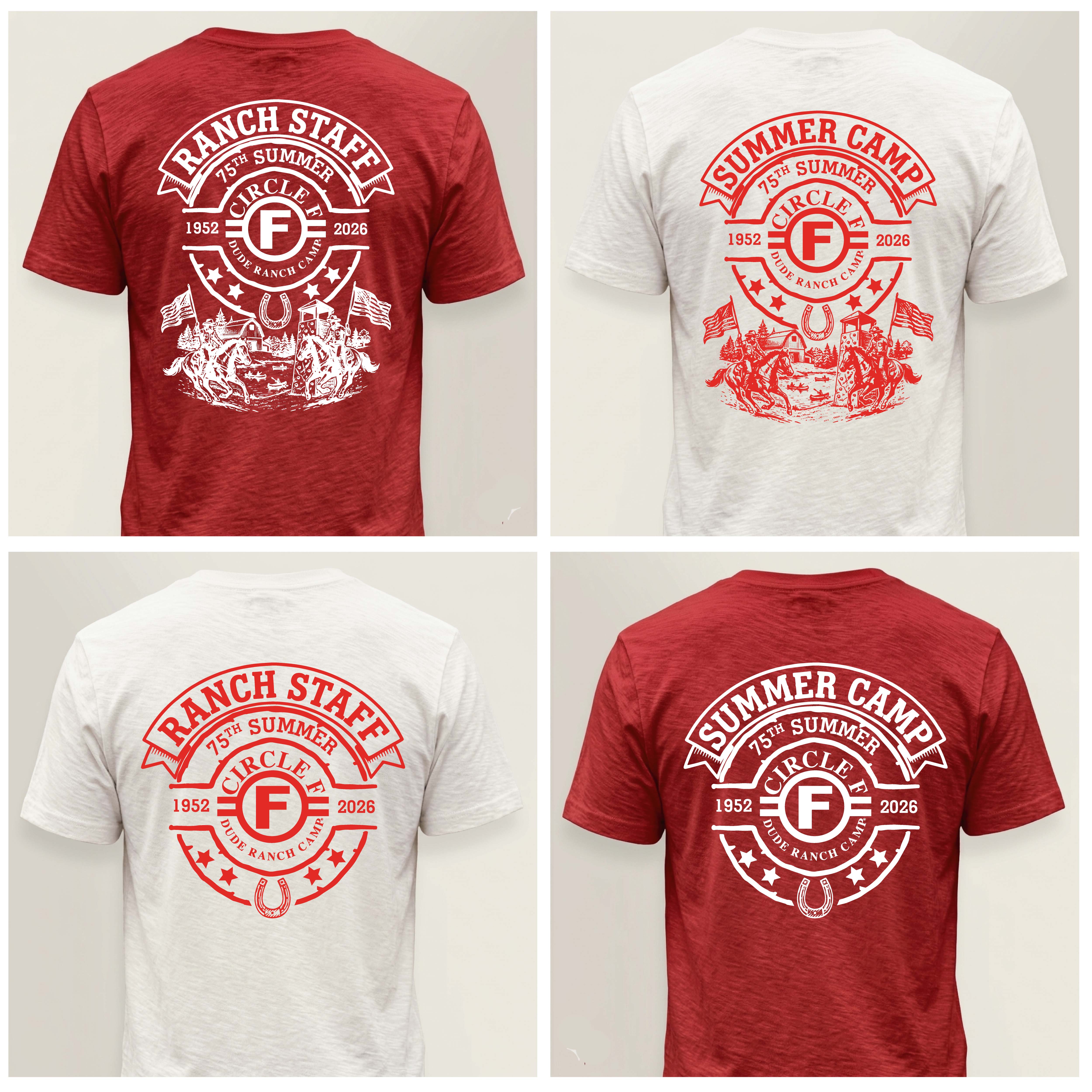 T-Shirt-Design von onze design für dieses Projekt | Design #37114380