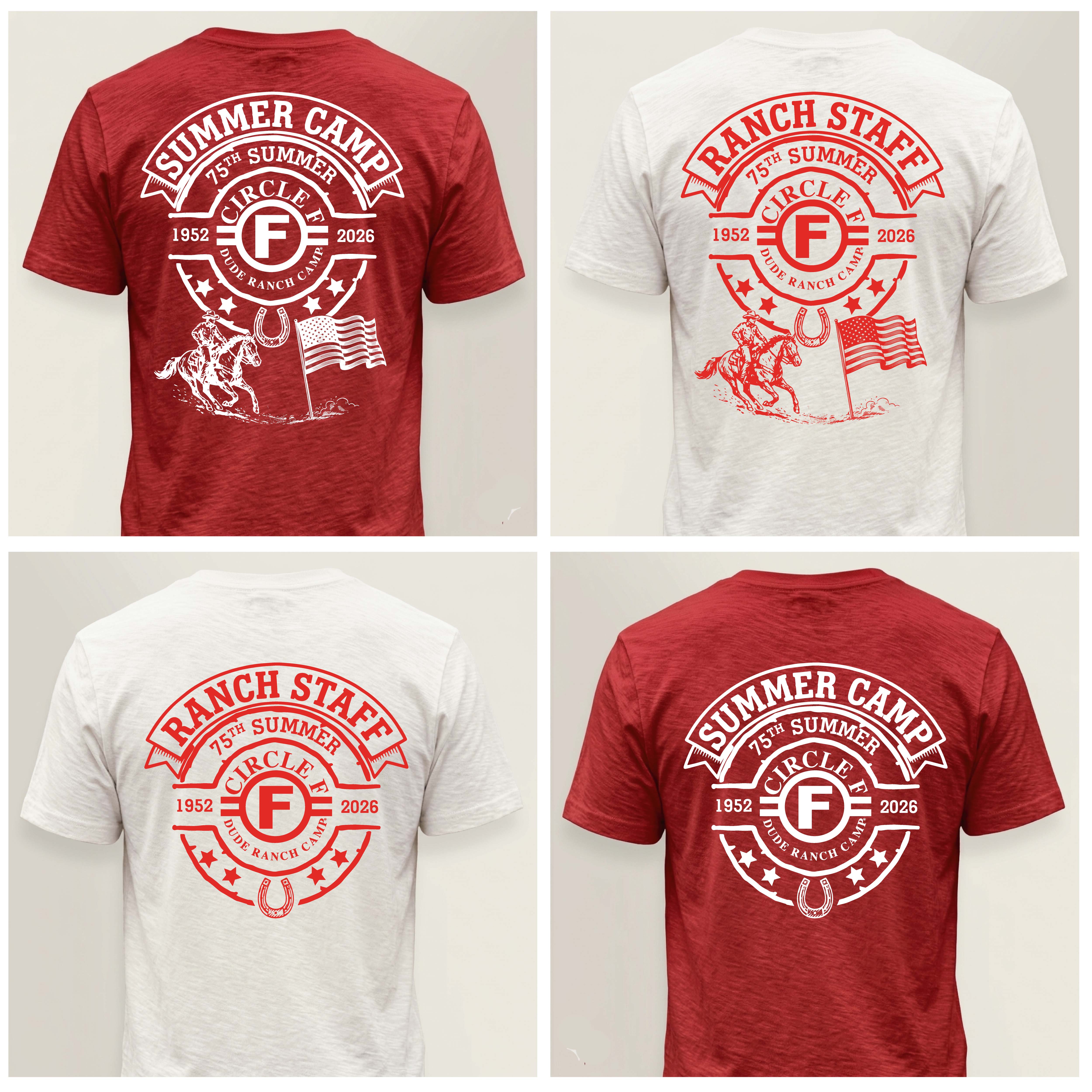 T-Shirt-Design von onze design für dieses Projekt | Design #37117800