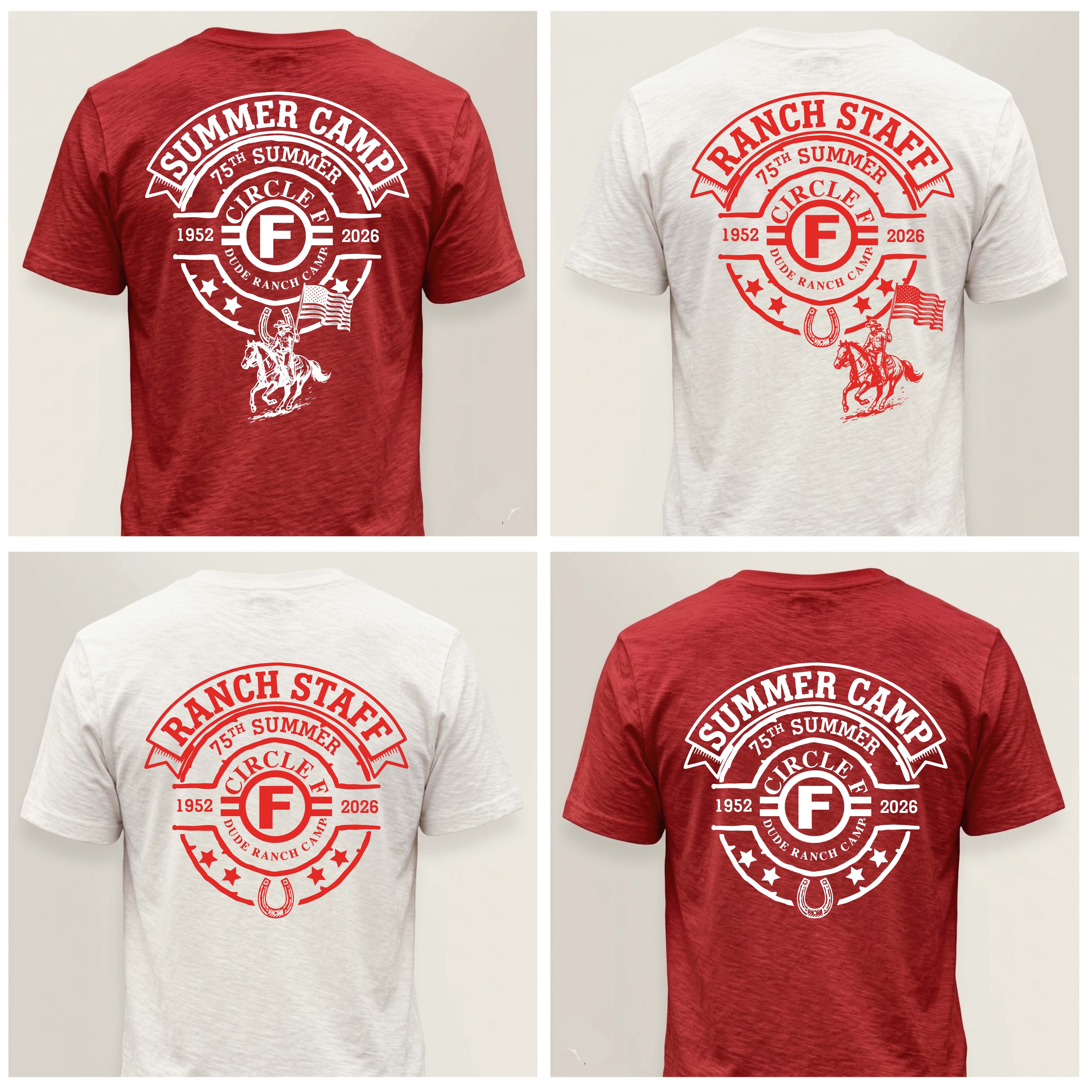 T-Shirt-Design von onze design für dieses Projekt | Design #37117856