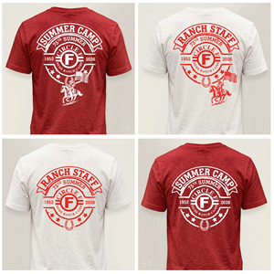 T-Shirt-Design von onze design für dieses Projekt | Design #37117856