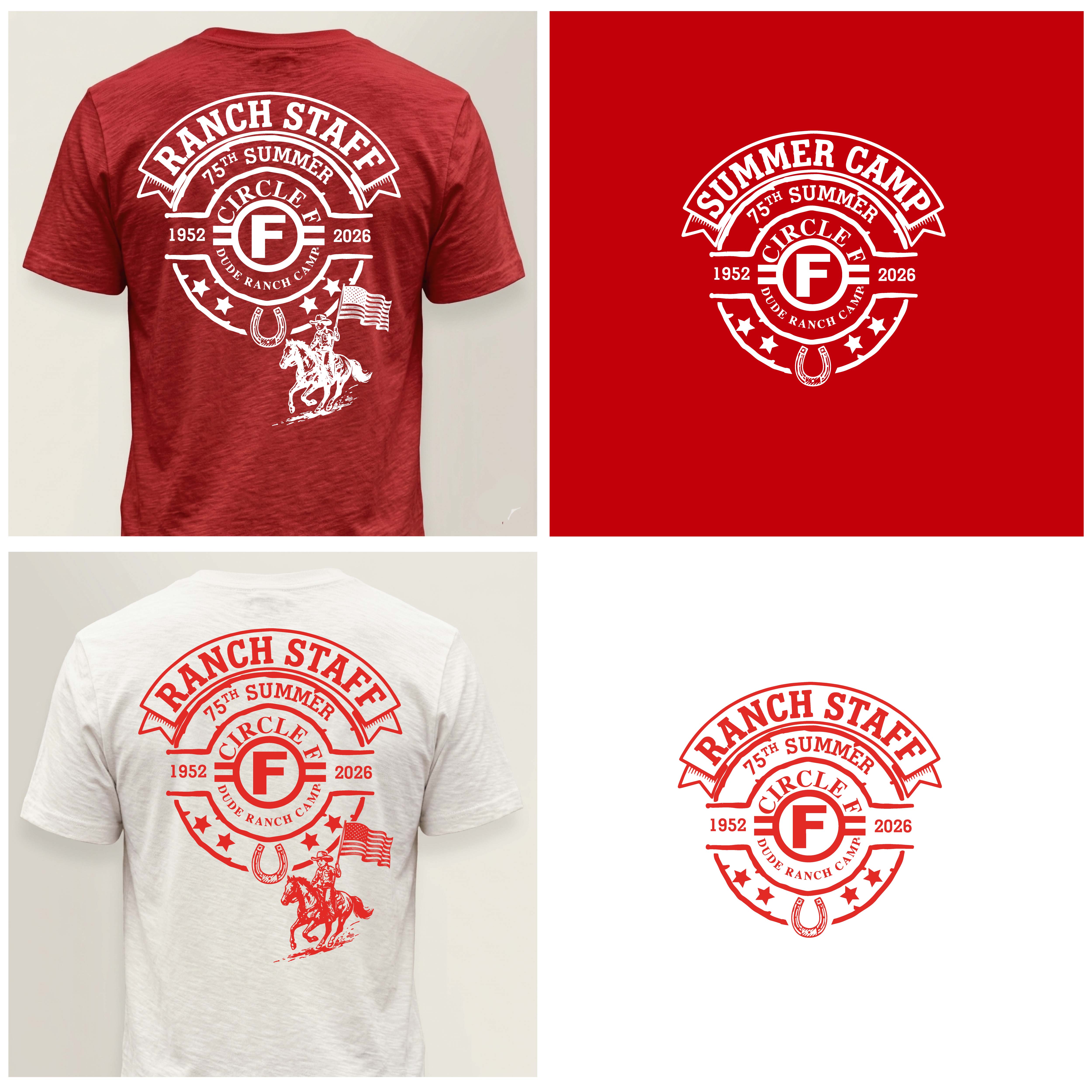 T-Shirt-Design von onze design für dieses Projekt | Design #37150948