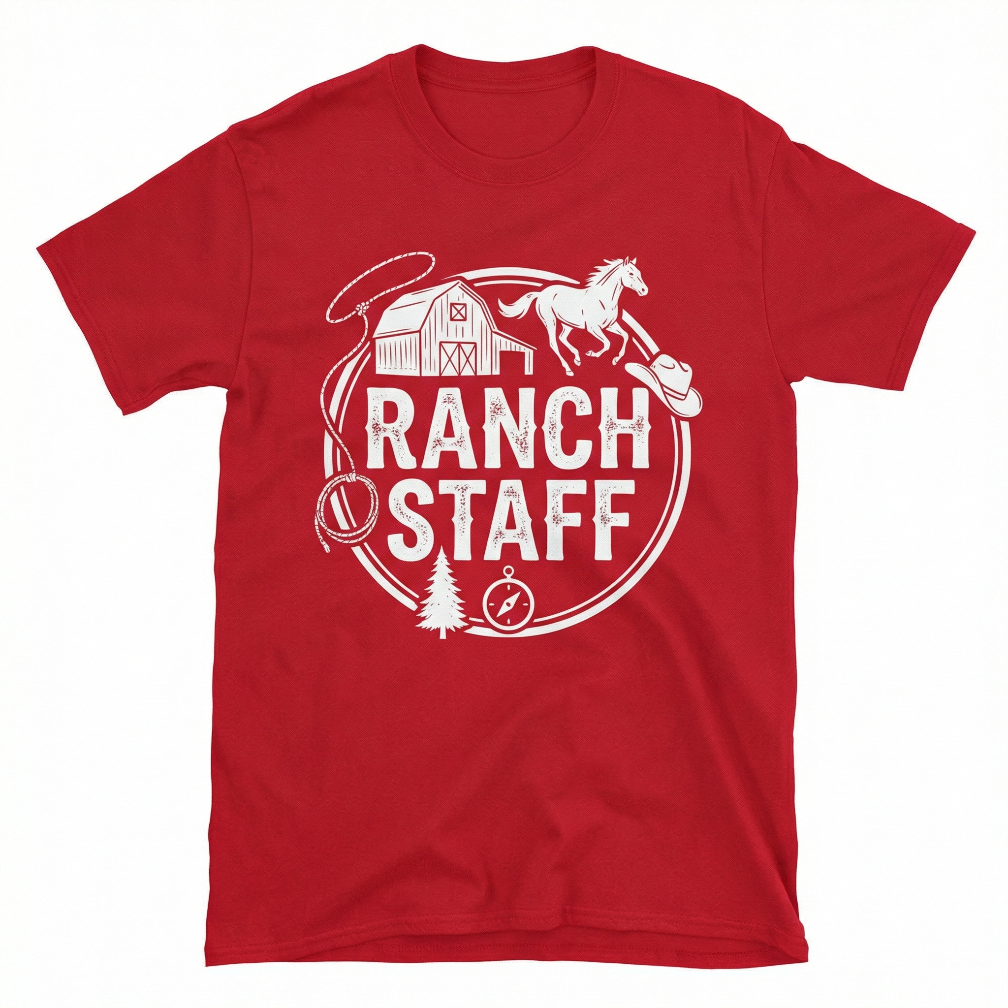 T-Shirt-Design von Designz Zone für dieses Projekt | Design #37056274