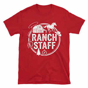 T-Shirt-Design von Designz Zone für dieses Projekt | Design: #37056274