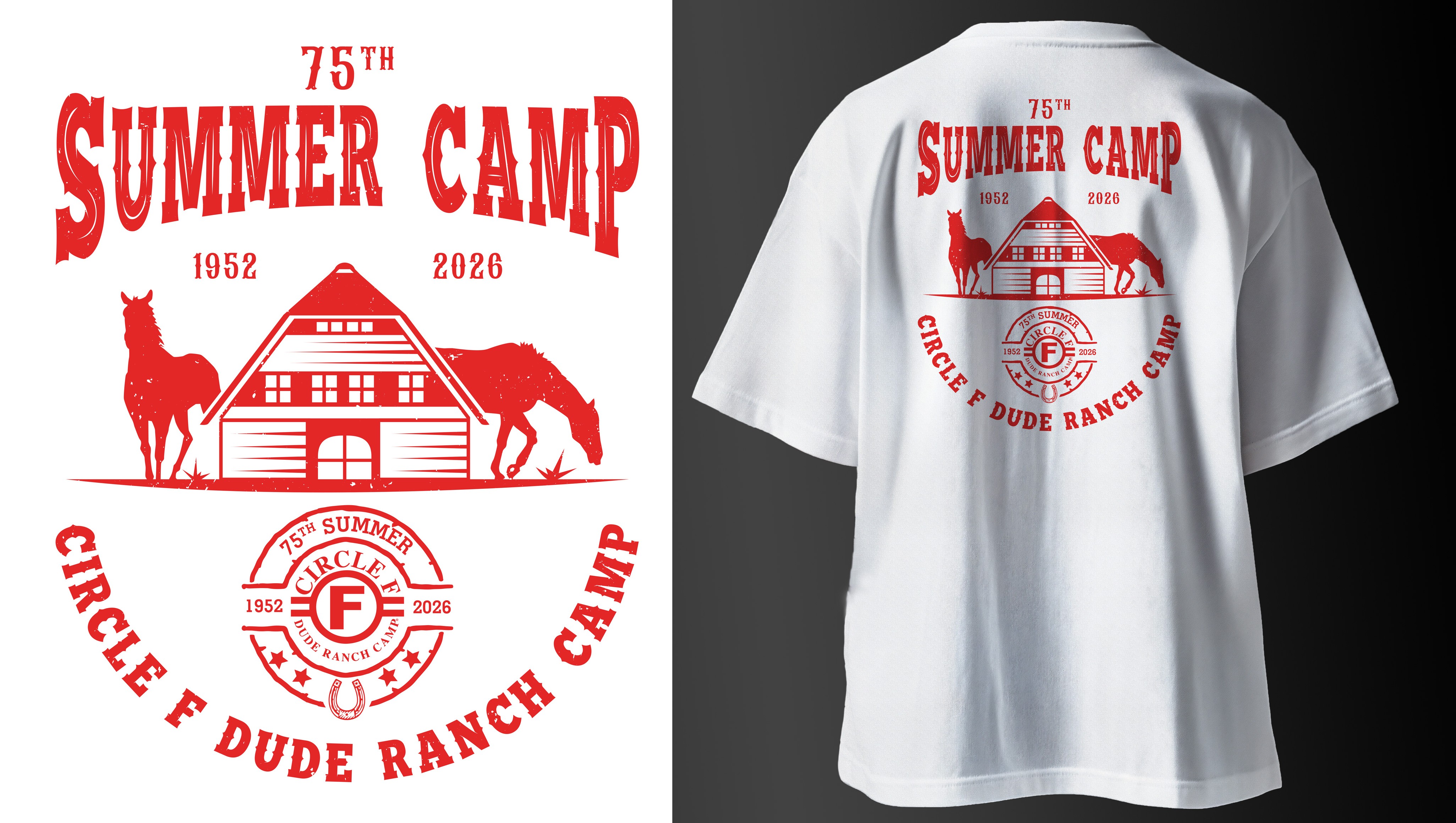 T-Shirt-Design von Jibon Chowdhury für dieses Projekt | Design #37056938