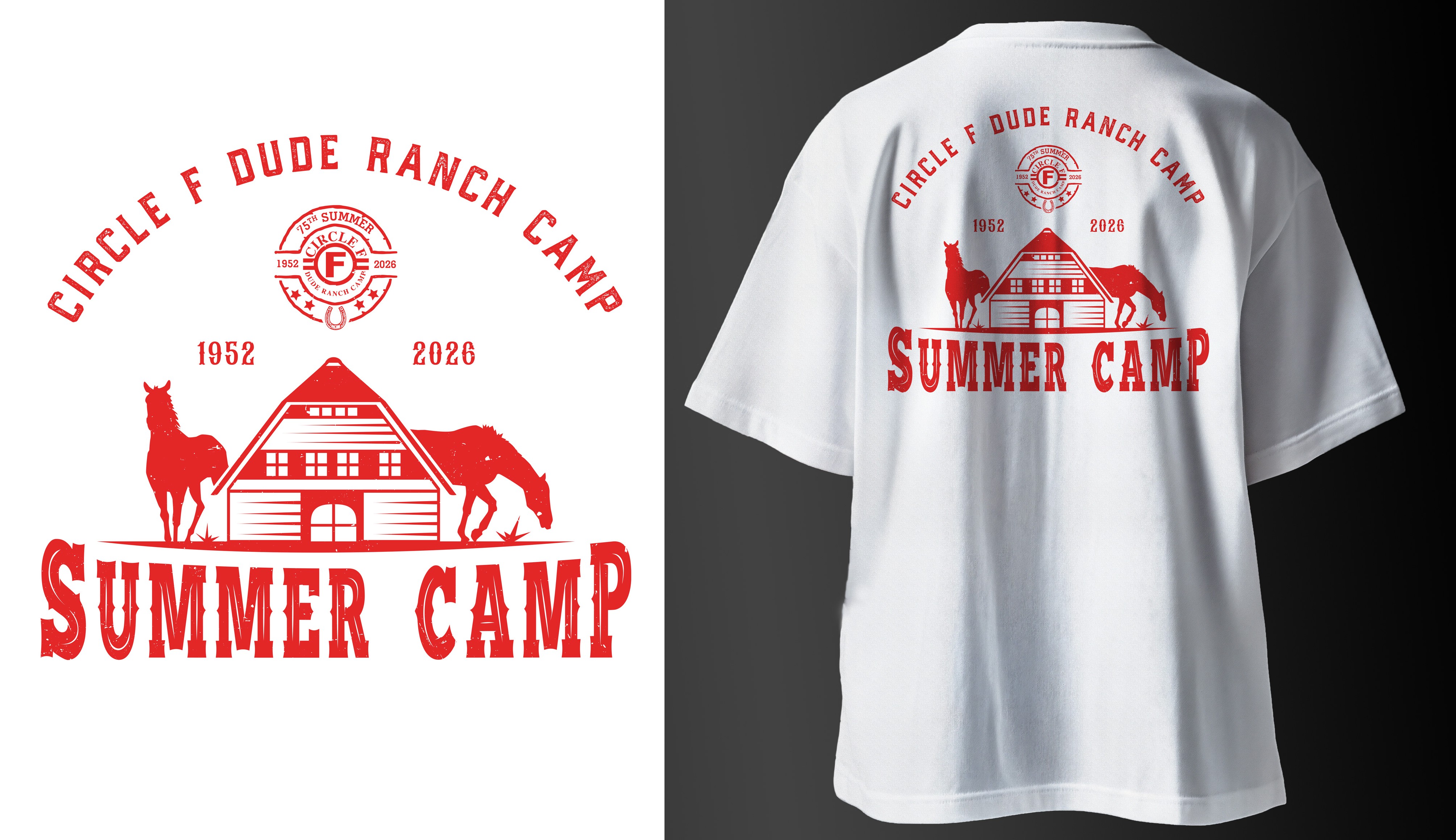 T-Shirt-Design von Jibon Chowdhury für dieses Projekt | Design #37057014