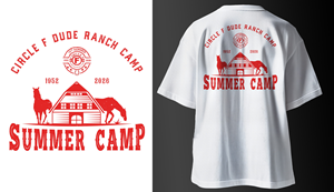 T-Shirt-Design von Jibon Chowdhury für dieses Projekt | Design #37057014