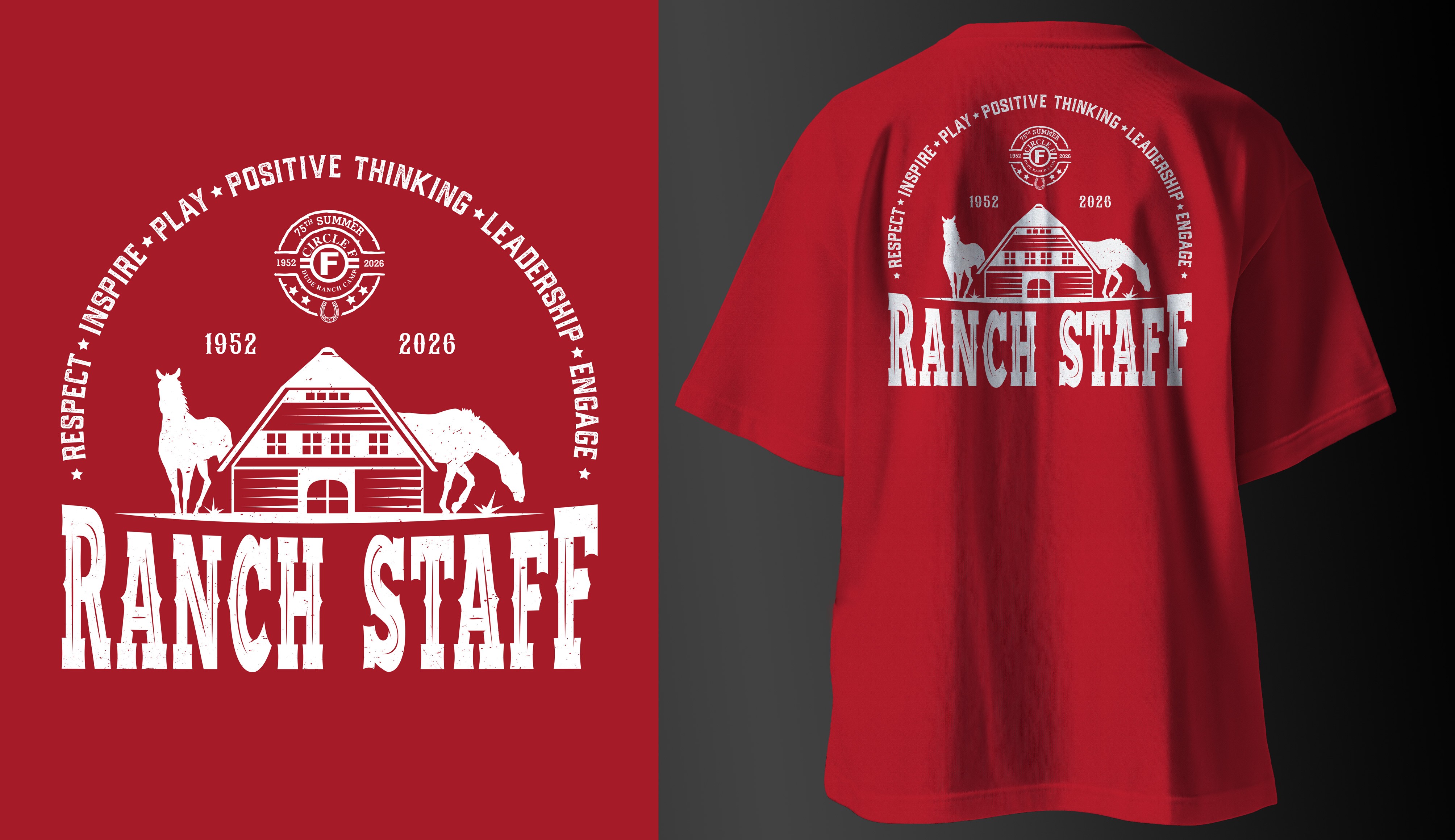 T-Shirt-Design von Jibon Chowdhury für dieses Projekt | Design #37057068