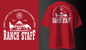 T-Shirt-Design von Jibon Chowdhury für dieses Projekt | Design: #37057068