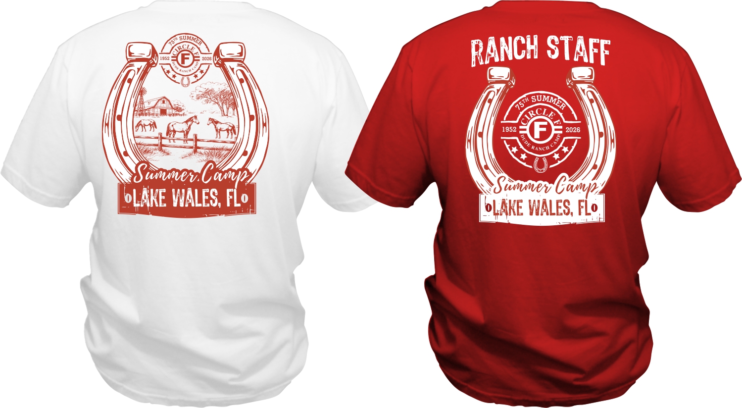 T-Shirt-Design von bacujkov für dieses Projekt | Design #37058355