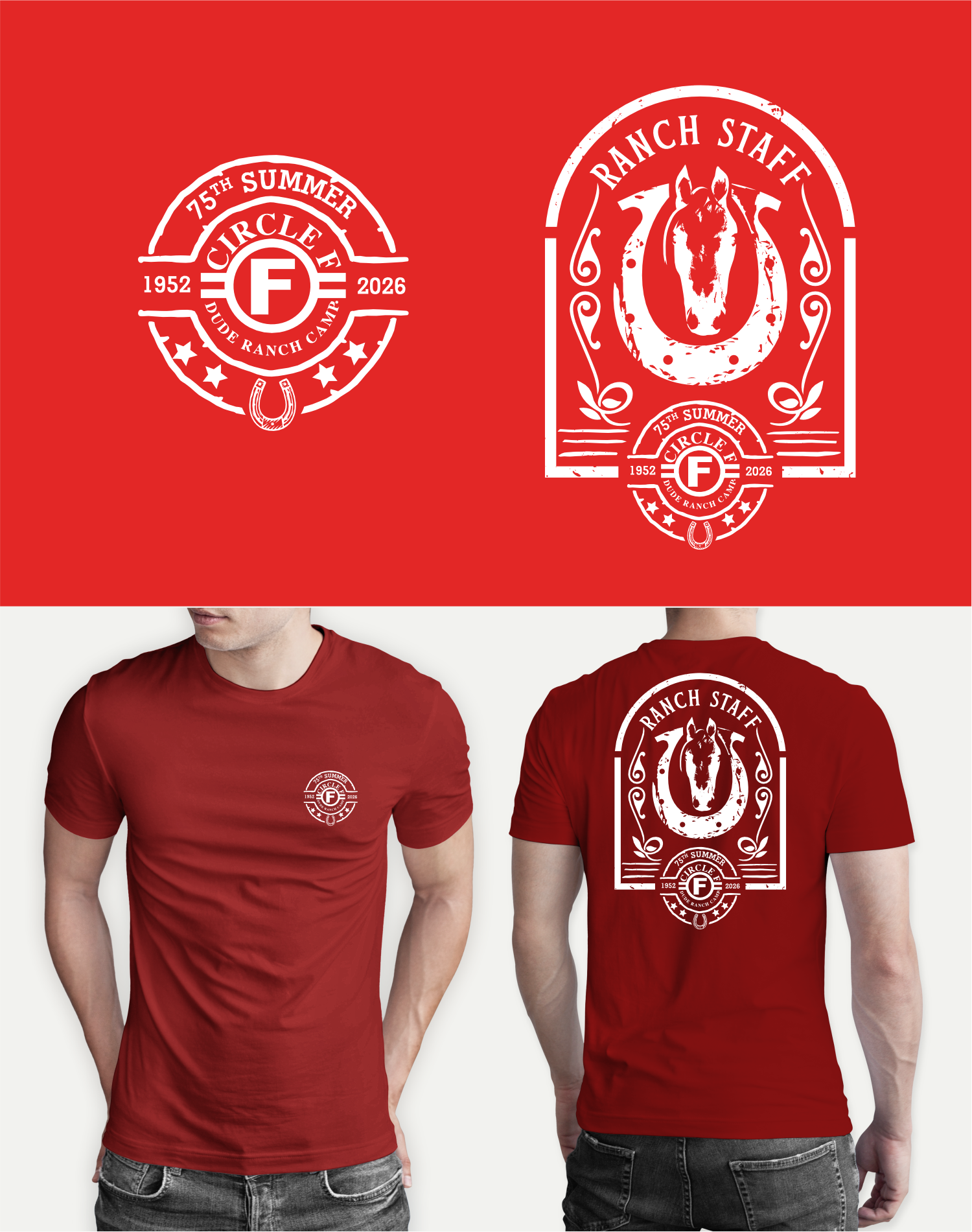 T-Shirt-Design von ThiagoB für dieses Projekt | Design #37057142