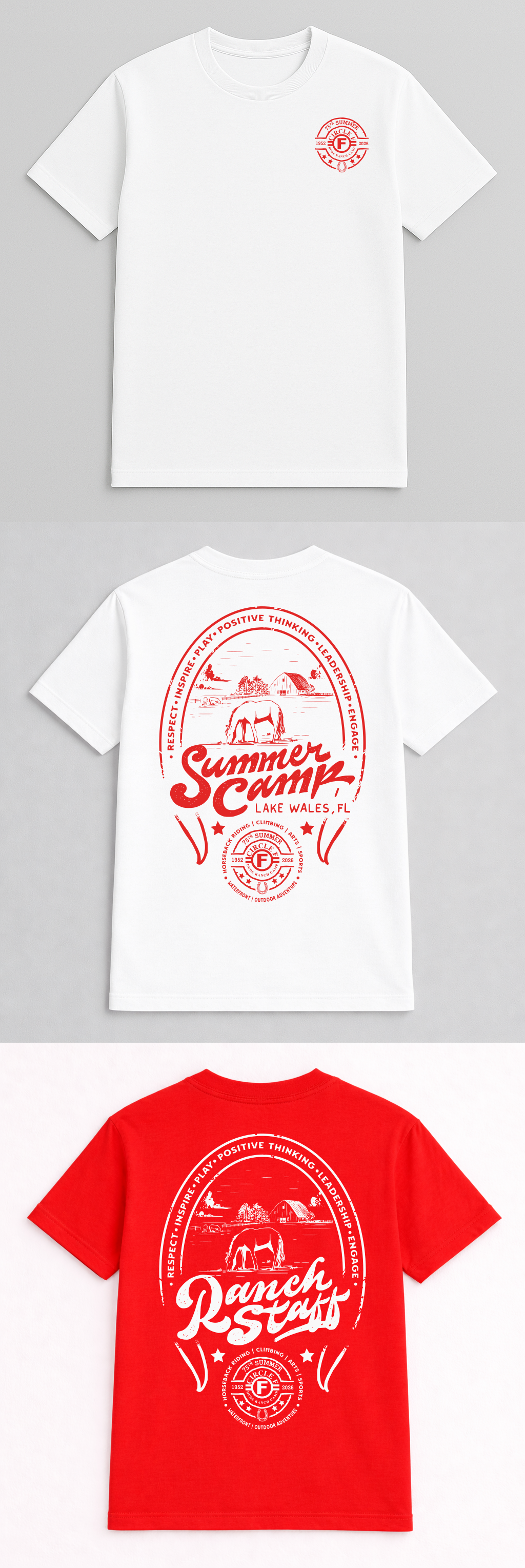 T-Shirt-Design von chrisnug24 für dieses Projekt | Design #37058185