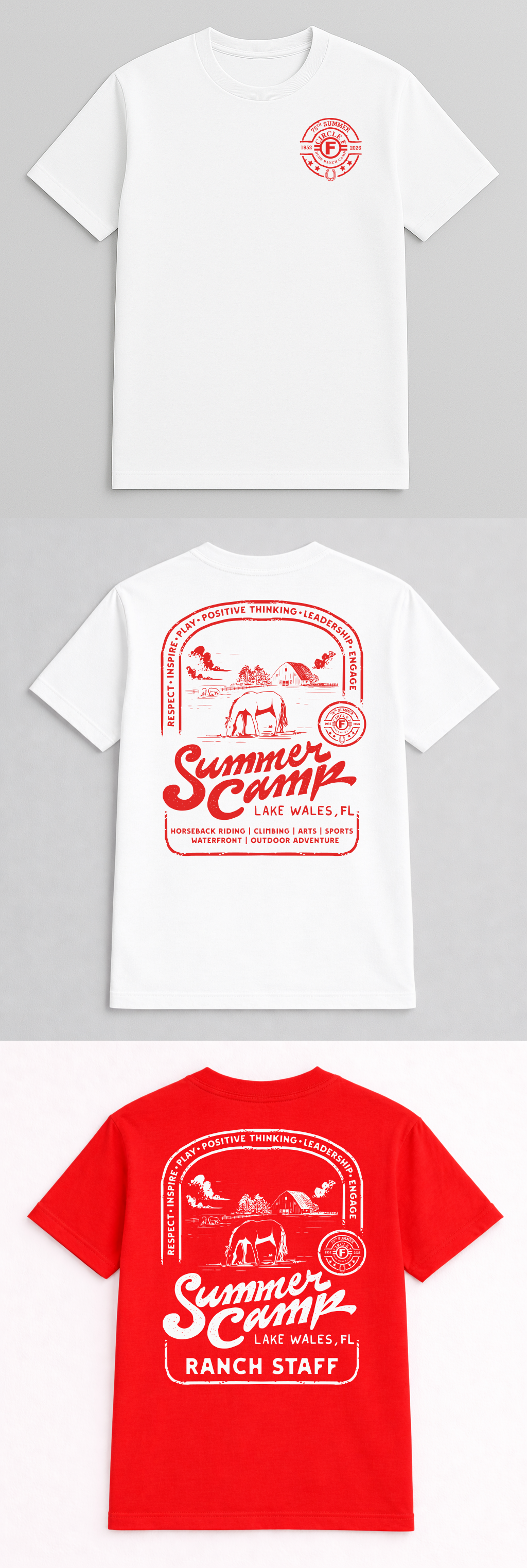 T-Shirt-Design von chrisnug24 für dieses Projekt | Design #37058234