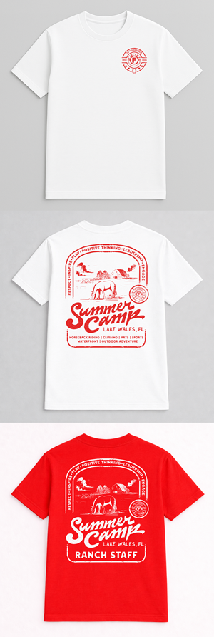 T-Shirt-Design von chrisnug24 für dieses Projekt | Design: #37058234