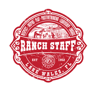 T-Shirt-Design von tyaz 2 für dieses Projekt | Design: #37057939