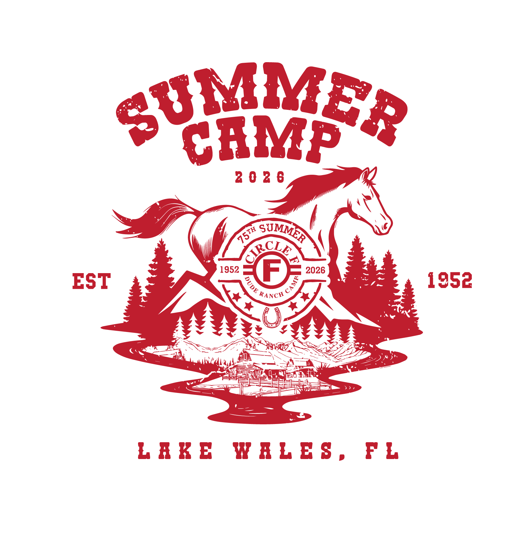 T-Shirt-Design von tyaz 2 für dieses Projekt | Design #37058118