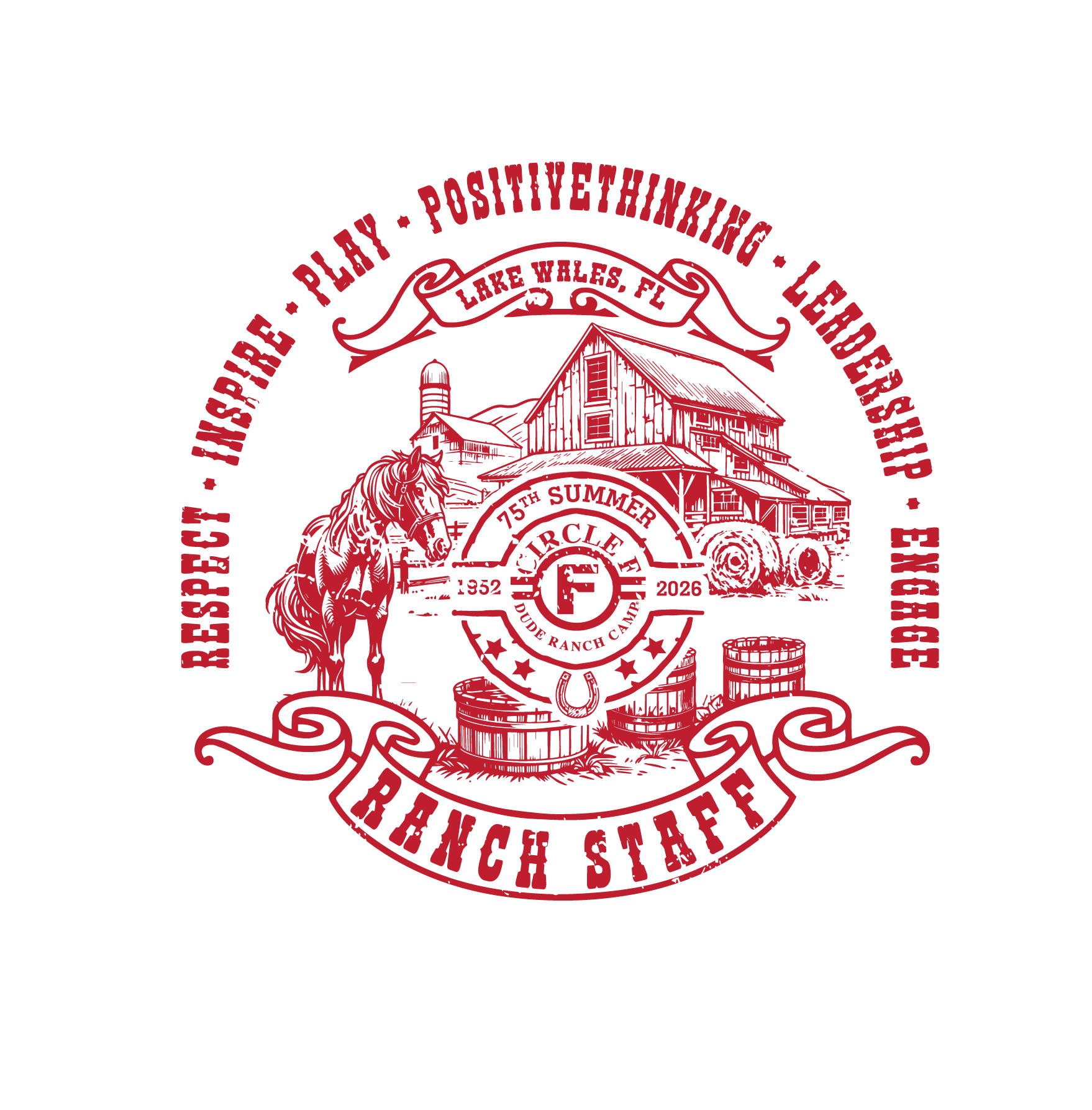 T-Shirt-Design von tyaz 2 für dieses Projekt | Design #37058217