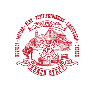 T-Shirt-Design von tyaz 2 für dieses Projekt | Design: #37058217