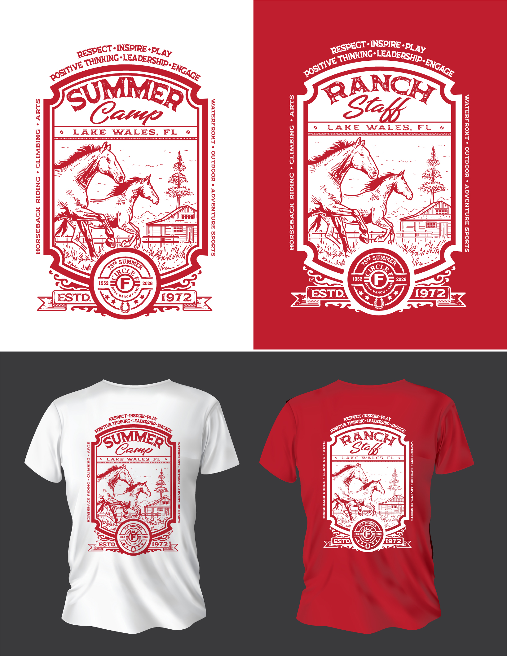 T-Shirt-Design von ally designs für dieses Projekt | Design #37056384