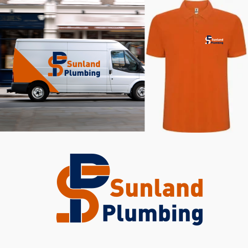 Logo Design by Aurelian 2 for this project | Design #37060573