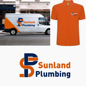 Logo Design by Aurelian 2 for this project | Design: #37060573