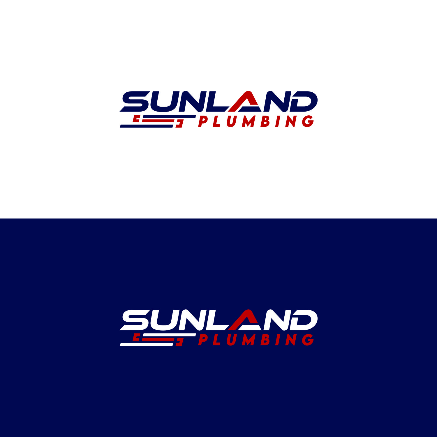 Logo Design by agung 25 for this project | Design #37057516