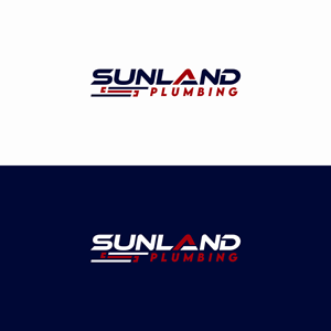 Logo Design by agung 25 for this project | Design: #37057516