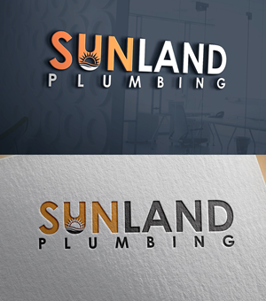 Logo Design by 24ksunny for this project | Design: #37057387