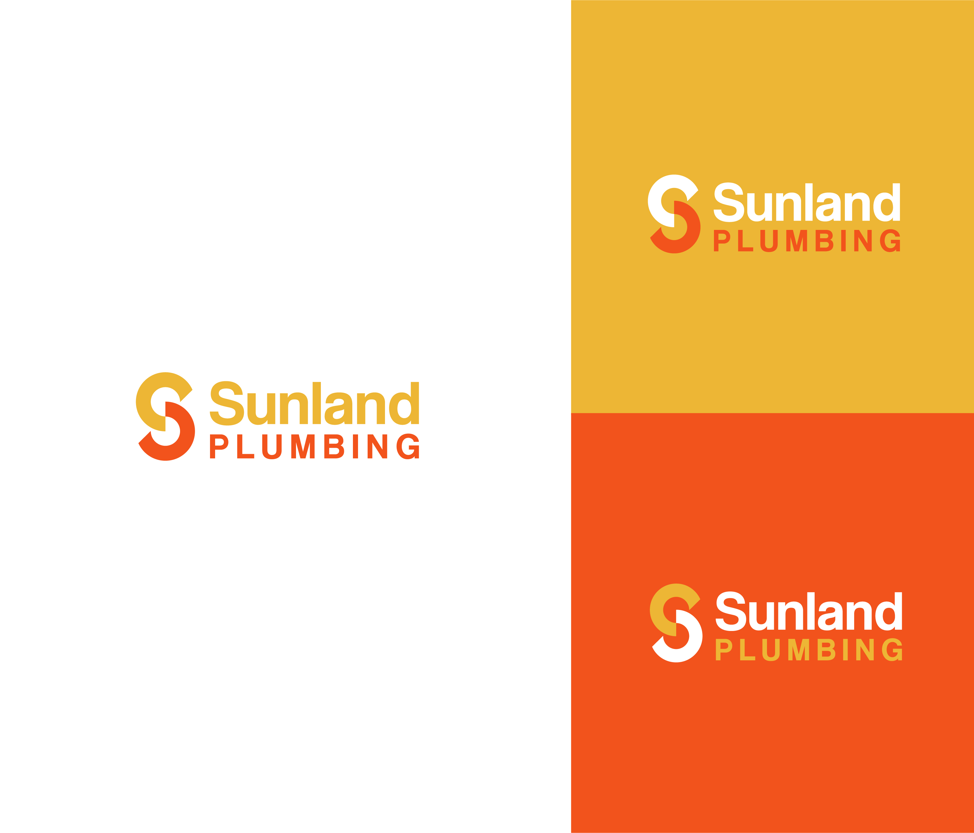 Design de Logo par SF Creative pour ce projet | Design #37057147
