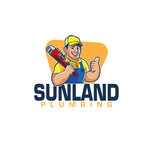Design de Logo par AndySuseno pour ce projet | Design : #37067787