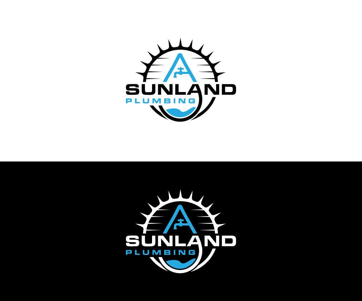 Design de Logo par RS_Design pour ce projet | Design #37075372