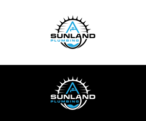 Logo Design by RS_Design for this project | Design: #37075372