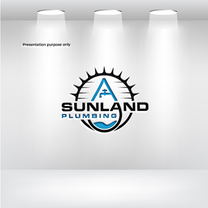 Logo Design by RS_Design for this project | Design: #37075373