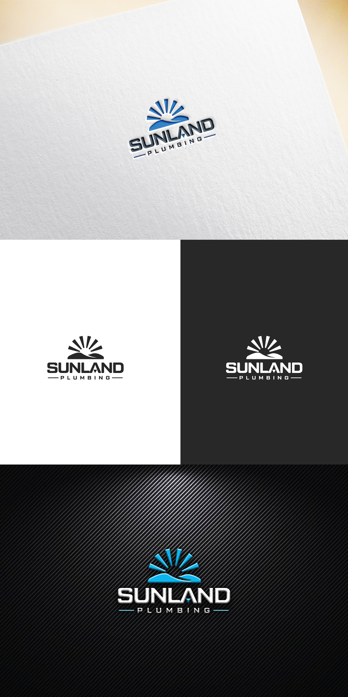 Logo Design by AbrinaDesign for this project | Design #37061974