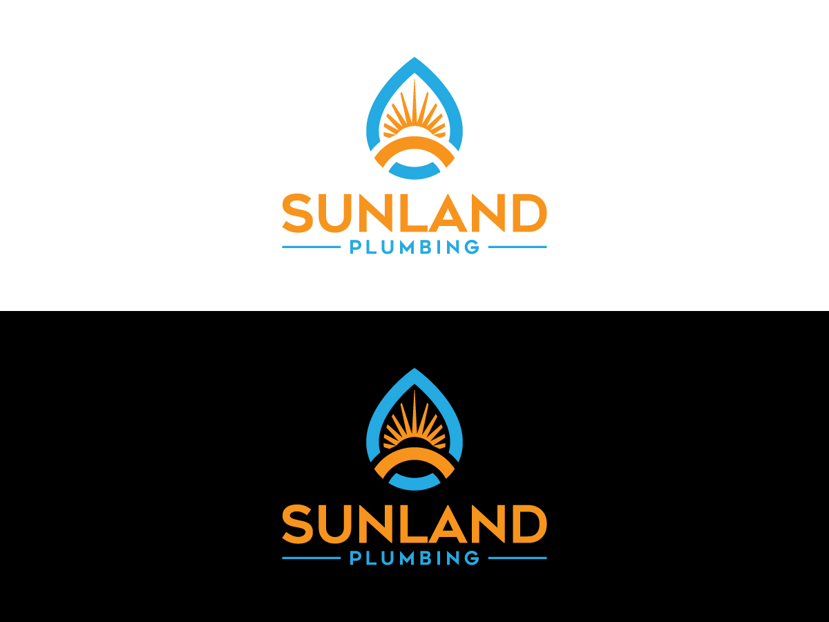 Logo Design by 439 Creations for this project | Design #37057965