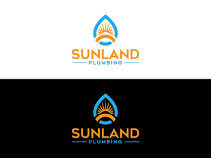 Logo Design by 439 Creations for this project | Design: #37057965