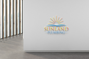 Logo Design by bak for this project | Design: #37063945