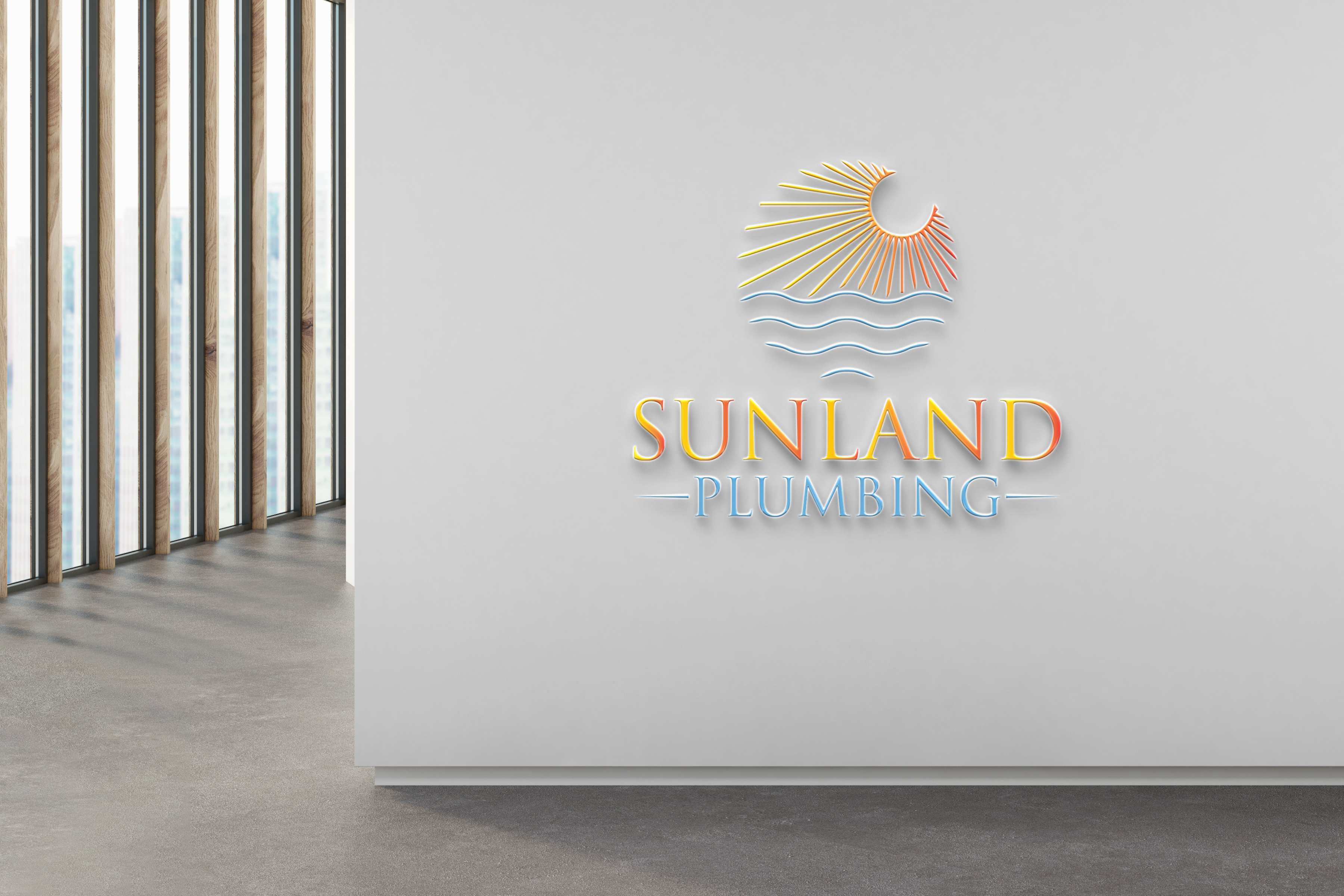 Logo Design by bak for this project | Design #37063946