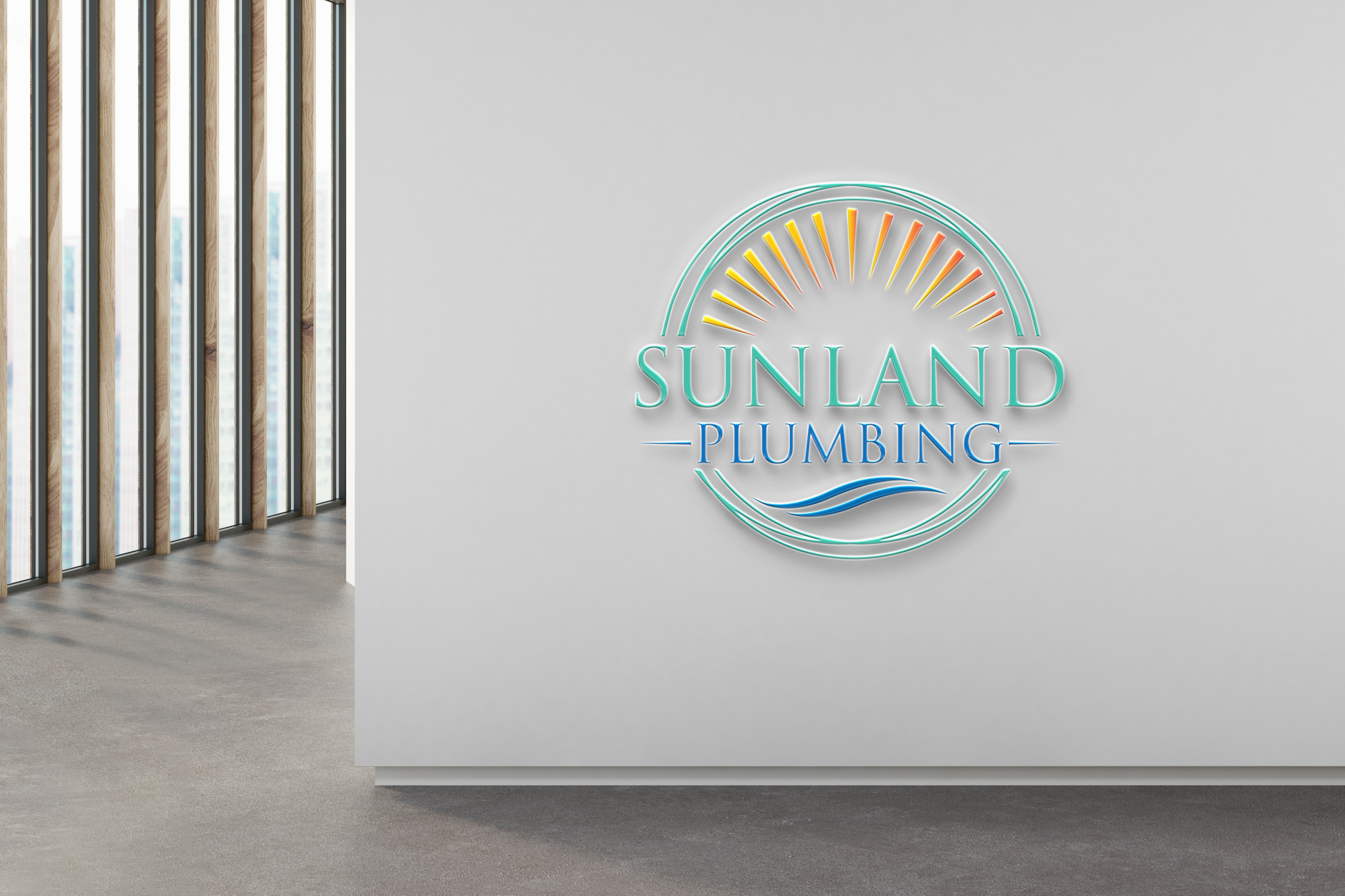 Logo Design by bak for this project | Design #37063947