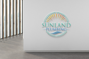 Logo Design by bak for this project | Design: #37063947