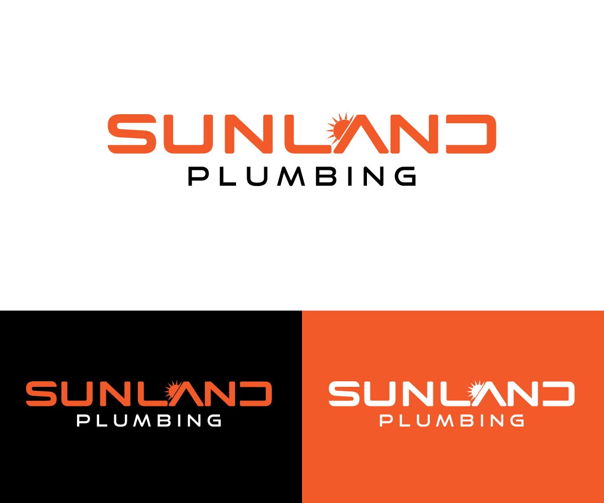 Logo Design by Kavth for this project | Design #37082065