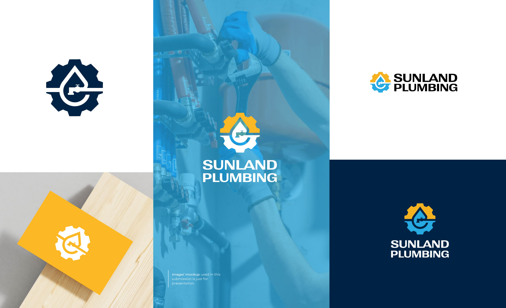 Design de Logo par Matiii pour ce projet | Design #37080903