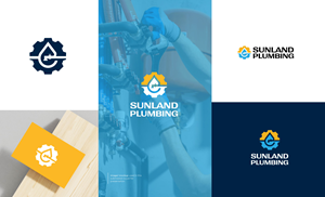 Logo Design by Matiii for this project | Design: #37080903