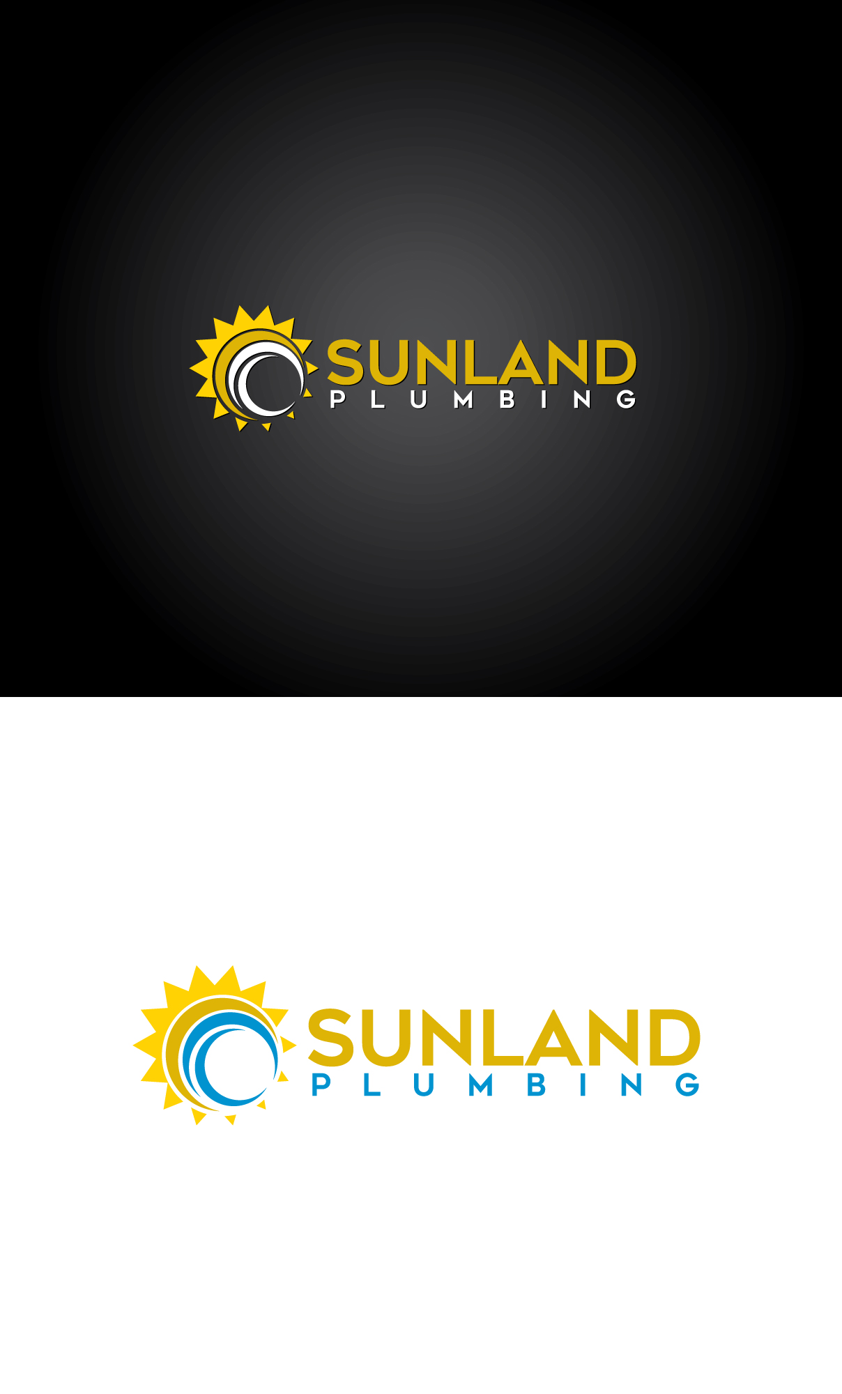 Logo Design by LogoPoko for this project | Design #37061124