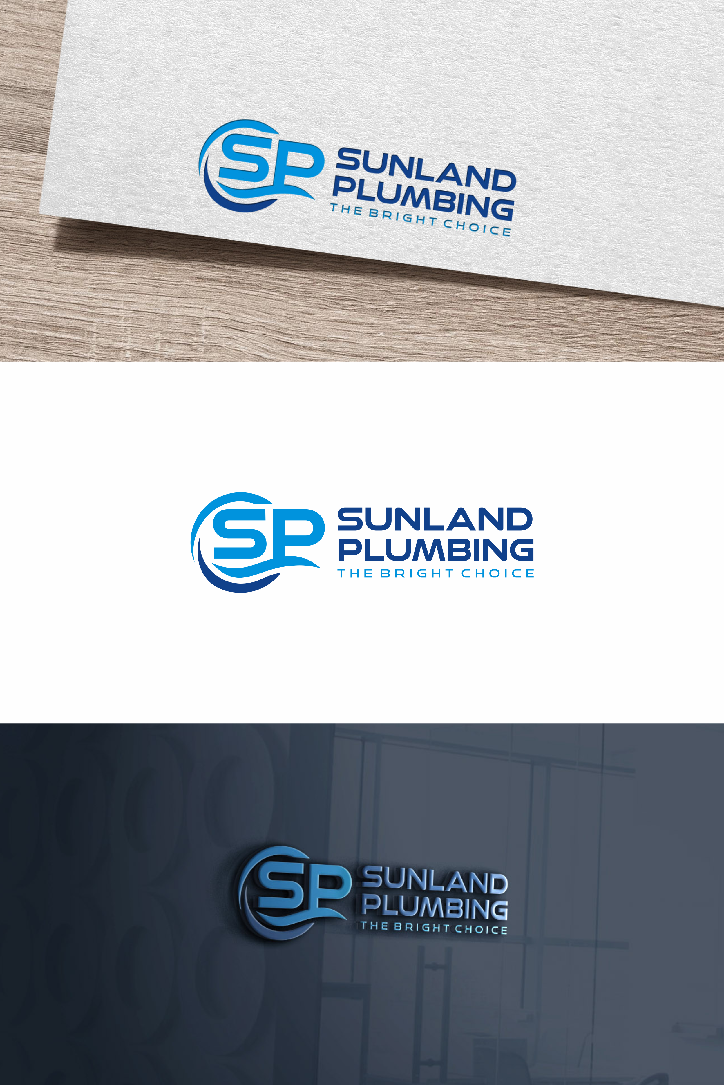 Logo Design by melzh for this project | Design #37075628