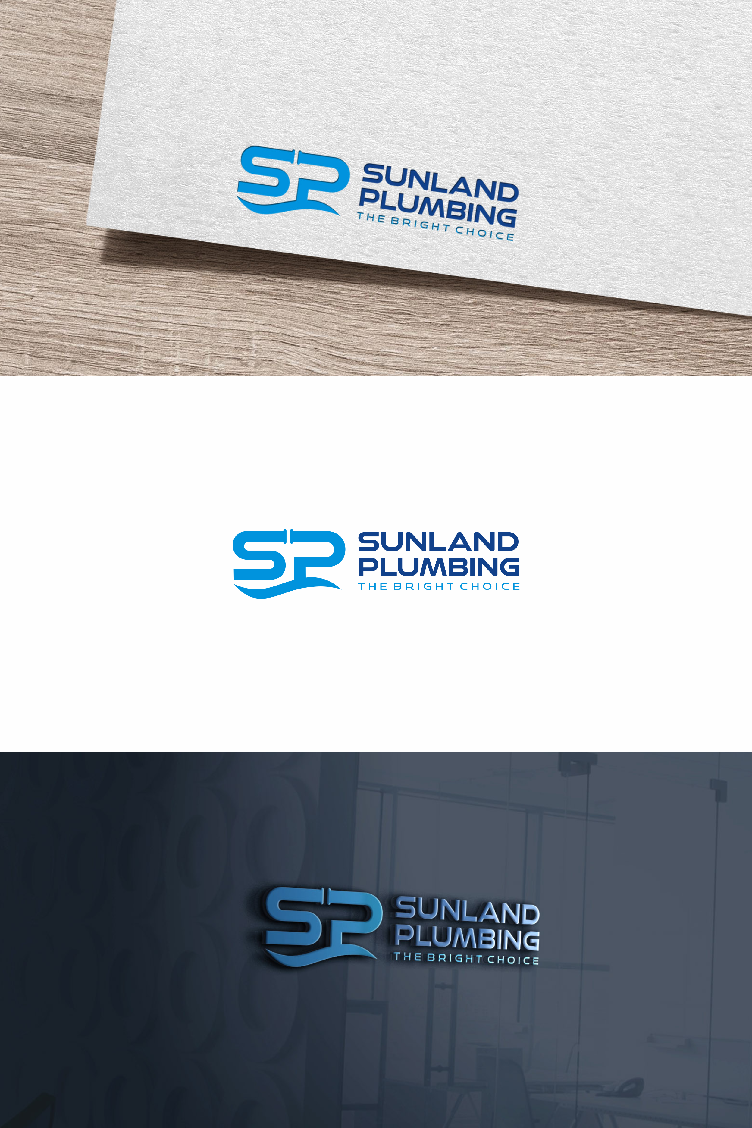 Logo Design by melzh for this project | Design #37075671