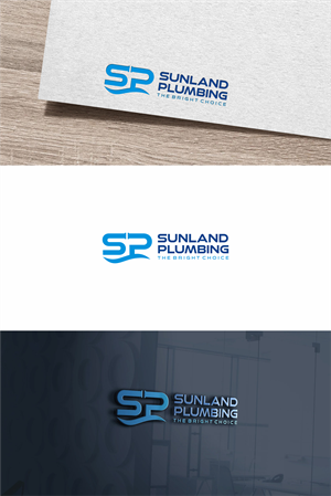 Logo Design by melzh for this project | Design: #37075671
