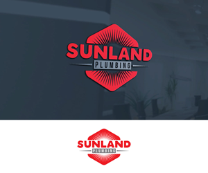 Logo Design by Srk pix!14 for this project | Design: #37058659