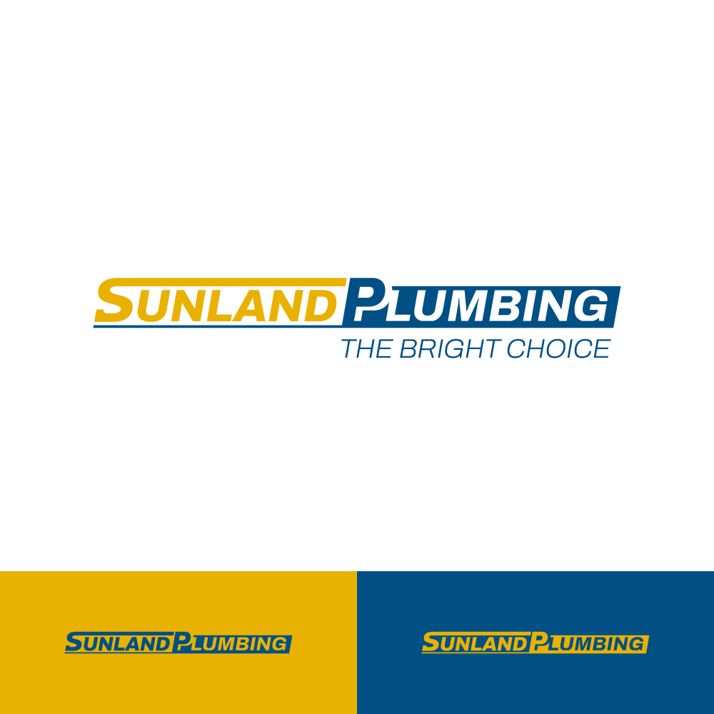 Logo Design by Drawingbook for this project | Design #37060175