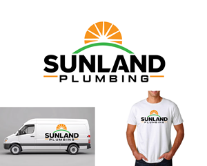 Logo Design by renderman for this project | Design #37057106